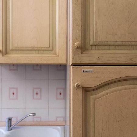 La Dimora Di Carmela By Wonderful Italy Apartment Bari Luaran gambar