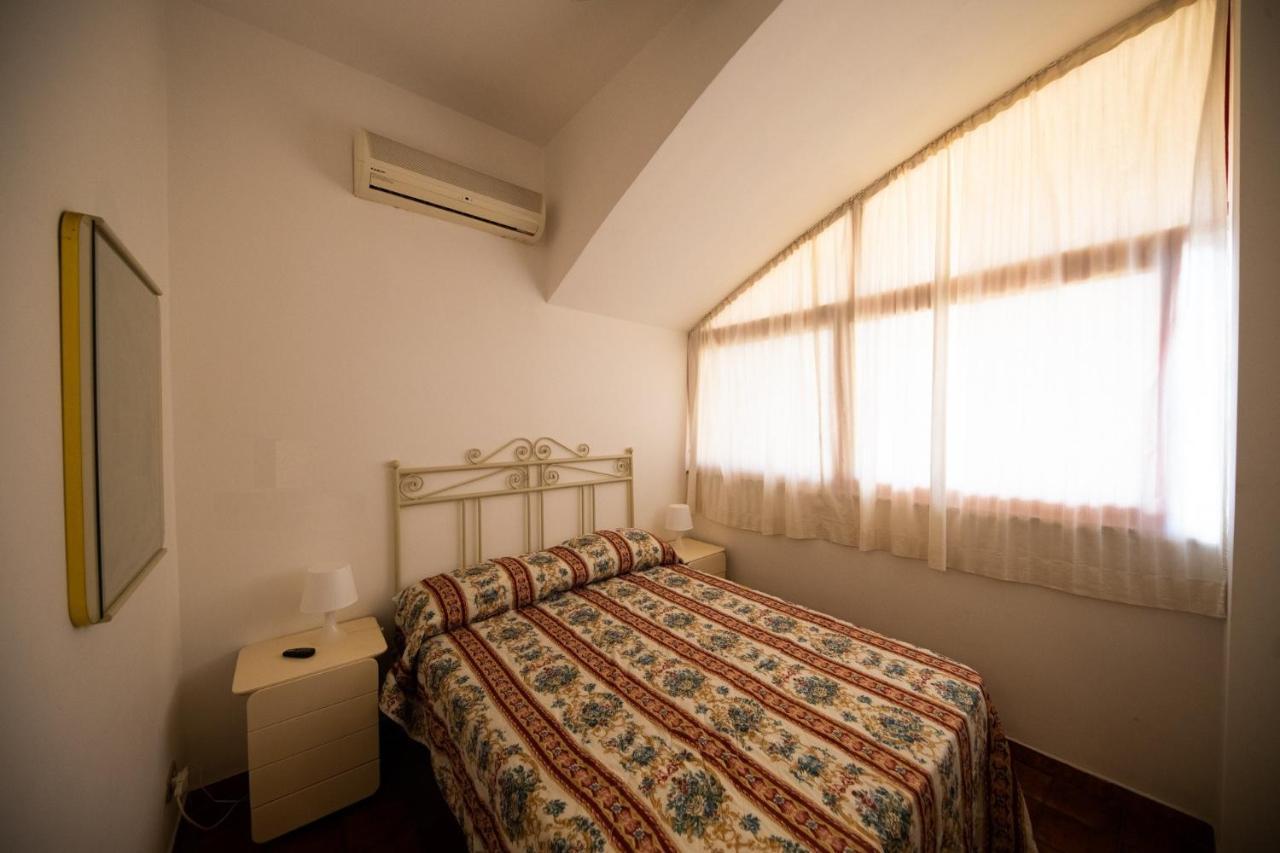 La Dimora Di Carmela By Wonderful Italy Apartment Bari Luaran gambar