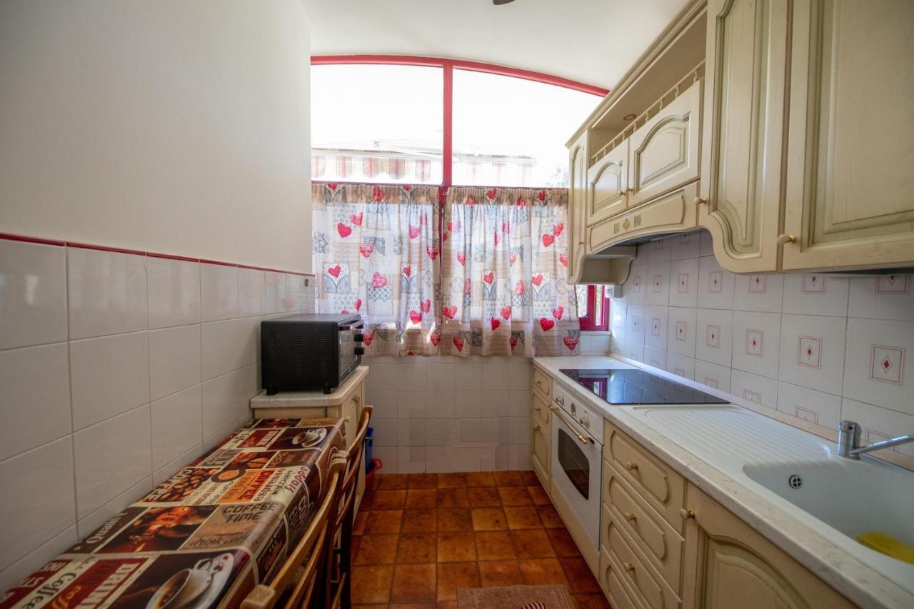La Dimora Di Carmela By Wonderful Italy Apartment Bari Luaran gambar