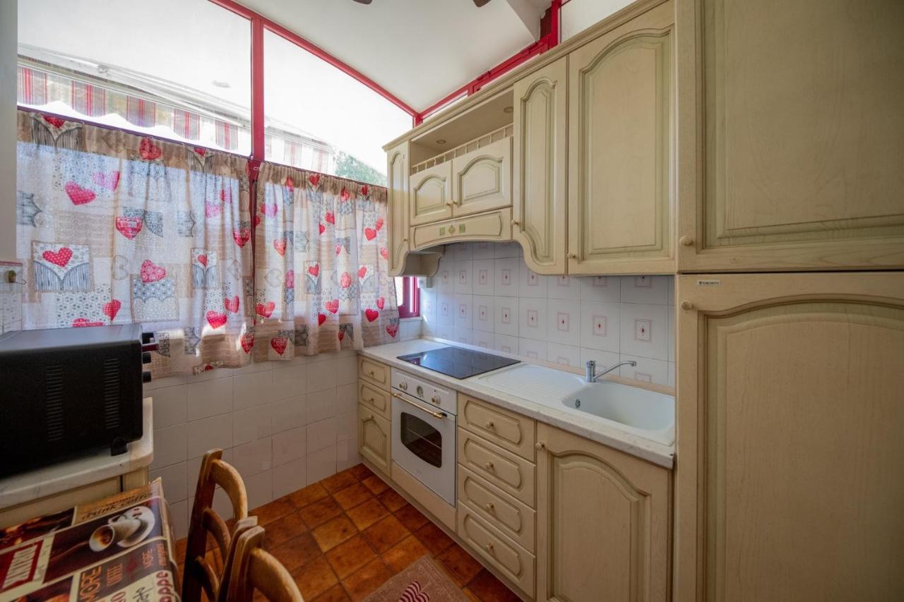 La Dimora Di Carmela By Wonderful Italy Apartment Bari Luaran gambar